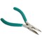 Beader&#x27;s Delight Memory Wire Wrapping Beading Plier